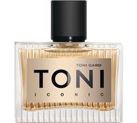 Toni Gard Iconic Eau de Parfum Spray 40 ml