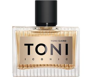 Toni Gard Iconic Eau de Parfum Spray 40 ml
