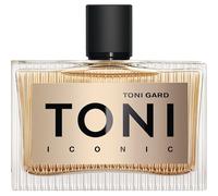 Toni Gard Iconic Eau de Parfum Spray 90 ml