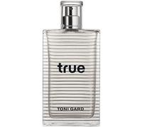Toni-Gard Mens-fragrances TrueEau de Toilette Spray