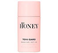 Toni Gard My Honey - Deodorant Roll-On - Deo - 75ml