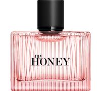 Toni Gard My Honey Eau de Parfum Spray 40 ml