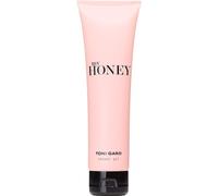 Toni Gard My Honey Shower Gel 150 ml