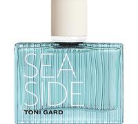 Toni Gard Seaside Woman Eau de Parfum Spray 40 ml