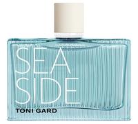 Toni Gard Seaside Woman Eau de Parfum Spray 90 ml