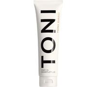 Toni Gard Shower Gel 150 ml