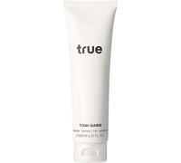 Toni Gard True Body Lotion 150 ml