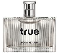 Toni Gard True Eau de Parfum Spray 40 ml