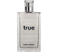 Toni Gard True Eau de Toilette Spray 90 ml