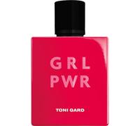 Toni Gard Women's fragrances Grl Pwr Eau de Parfum Spray