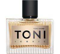 Toni-Gard Womens-fragrances IconicEau de Parfum Spray