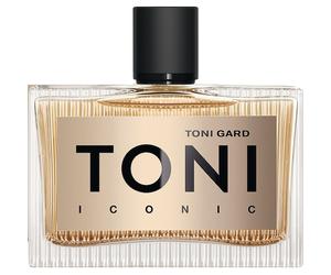 Toni-Gard Womens-fragrances IconicEau de Parfum Spray
