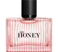 Toni-Gard Womens-fragrances My-HoneyEau de Parfum Spray