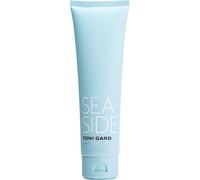 Toni-Gard Womens-fragrances Seaside-WomanBody Lotion