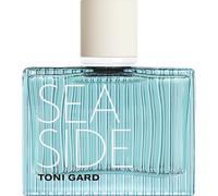 Toni-Gard Womens-fragrances Seaside-WomanEau de Parfum Spray