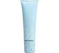 Toni-Gard Womens-fragrances Seaside-WomanShower Gel