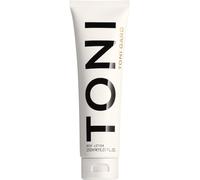 Toni-Gard Womens-fragrances ToniBody Lotion