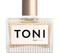 Toni-Gard Womens-fragrances ToniEau de Parfum Spray