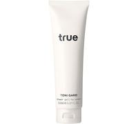 Toni-Gard Womens-fragrances TrueShower Gel