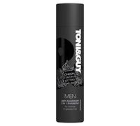 Toni & Guy Men Anti Dandruff 2-In-1 Shampoo 250ml