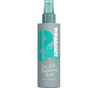 Toni & Guy Casual Sea Salt Texturising Spray, 200 ml