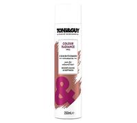 Toni & Guy Colour Radiance Pro Conditioner 250ml