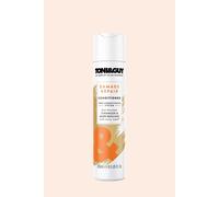 Toni & Guy Damage Repair Conditioner with Keratin Active Technology, 250 ml