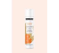Toni & Guy Conditioner Infinite Damage Hair Repair, 250Ml In White White One Size