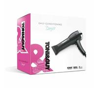 Toni & Guy Daily Conditioning Dryer Ionic Protection 2000w Performance