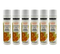 Toni & Guy Damage Repair Conditioner 250ml