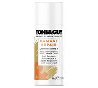 Toni & Guy - Damage Repair Conditioner - 50ml