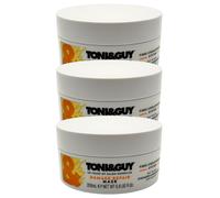 Toni & Guy Damage Repair Hair Mask 2 x 200ml