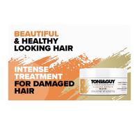 Toni & Guy Damage Repair Mask 200ml
