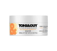 Toni & Guy Damage Repair Hair Mask 2 x 200ml