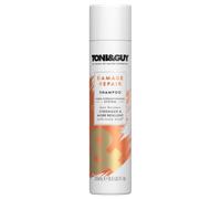 Toni & Guy Damage Repair Shampoo - 250ml