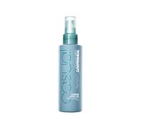 Toni & Guy Forming Spray Gel 150 ml