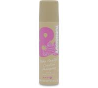 Toni & Guy Glamour Firm Hold Hairspray 100ml