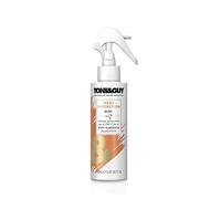 Toni & Guy Prep Heat Protection Mist for Smooth and Prepped Finish 3pk