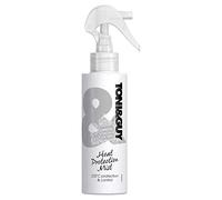 Toni & Guy Heat Protection Mist Spray 150Ml