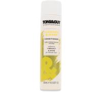 Toni&Guy Illuminate Blonde Conditioner 250ml