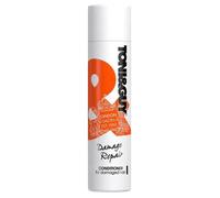 Toni & Guy Damage Repair Conditioner with Keratin Active Technology, 250 ml