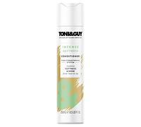 Toni & Guy Intense Softness Conditioner 250 ml
