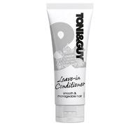 Toni & Guy Leave-In Conditioner 100 ml | Frizz Control & Humidity Protection for All Hair Types | C-1100028