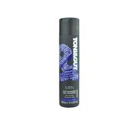 Toni&Guy Men Anti-Dandruff 2in1 Shampoo 250ml