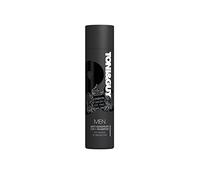 Toni & Guy Men Anti Dandruff 2-In-1 Shampoo 250ml