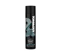 TONI&GUY Men Deep Cleanse Clarifying Shampoo 250 ml