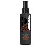 Toni & Guy Men Flexi Definition Gel, 150 ml