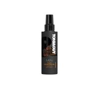 Toni & Guy Men Flexi Definition Gel, 150 ml