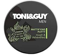 Toni & Guy Men Styling Putty 75ml