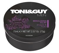 Toni & Guy Moulding Clay, 75 ml (toni&guy men's)